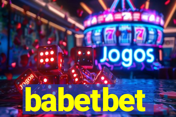 babetbet