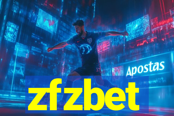 zfzbet