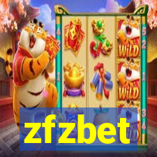 zfzbet