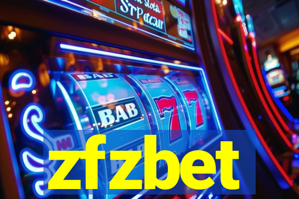 zfzbet