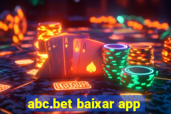 abc.bet baixar app