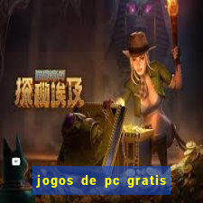 jogos de pc gratis para download