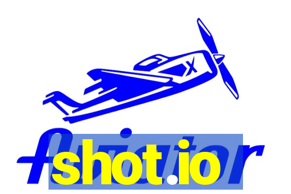 shot.io