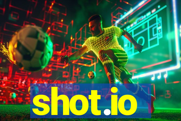 shot.io