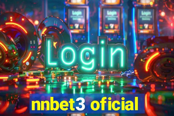 nnbet3 oficial