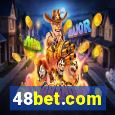 48bet.com