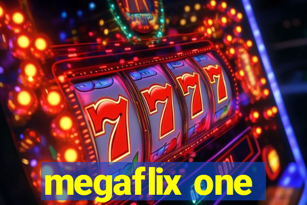 megaflix one