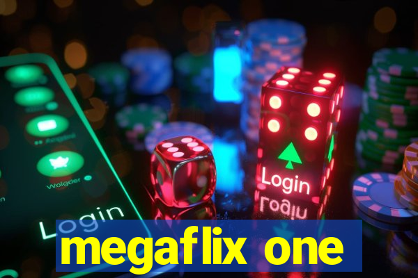 megaflix one