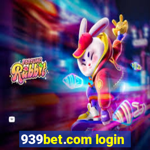 939bet.com login