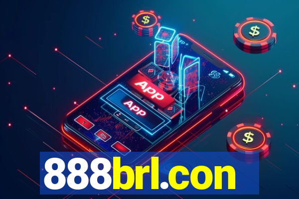 888brl.con