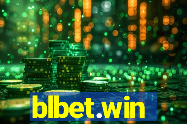 blbet.win