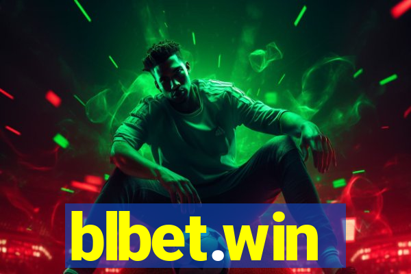 blbet.win