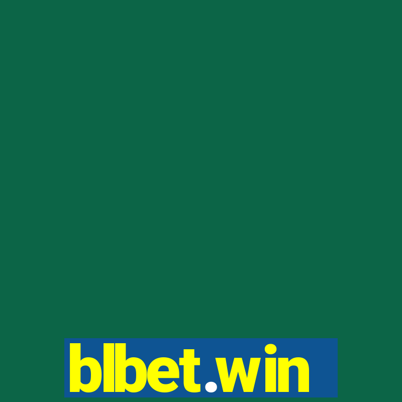 blbet.win