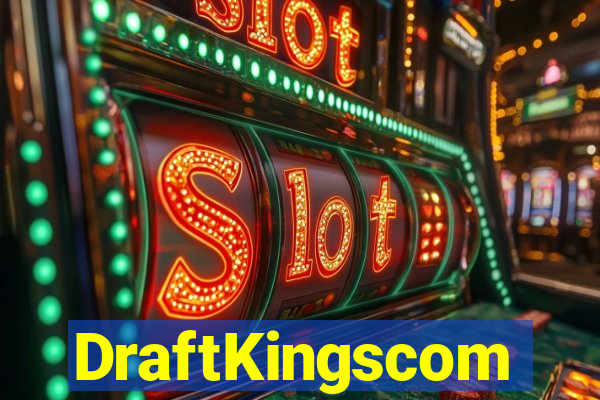 DraftKingscom