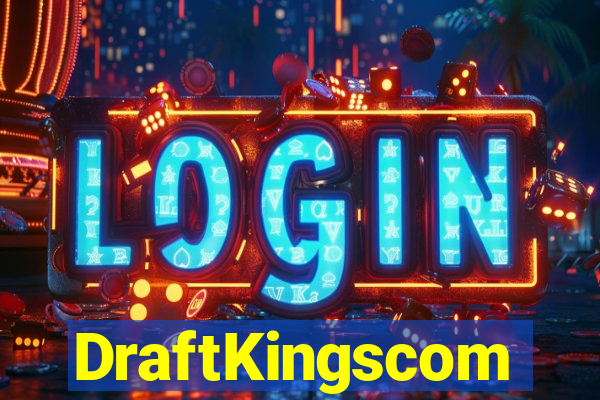 DraftKingscom