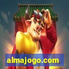 almajogo.com