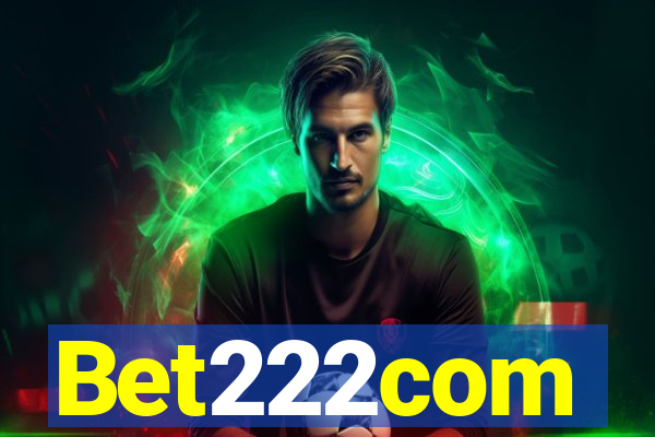 Bet222com