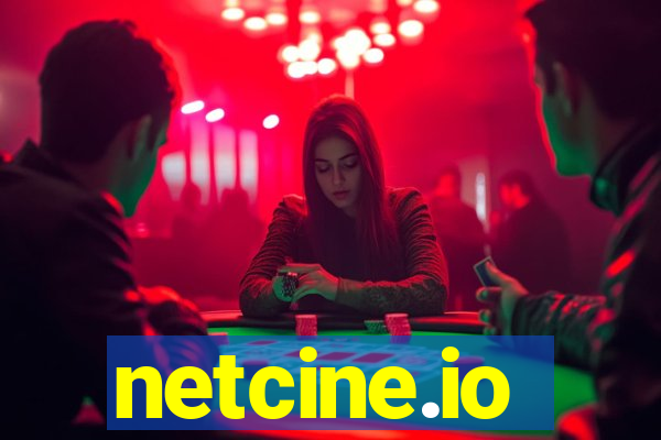 netcine.io