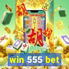 win 555 bet