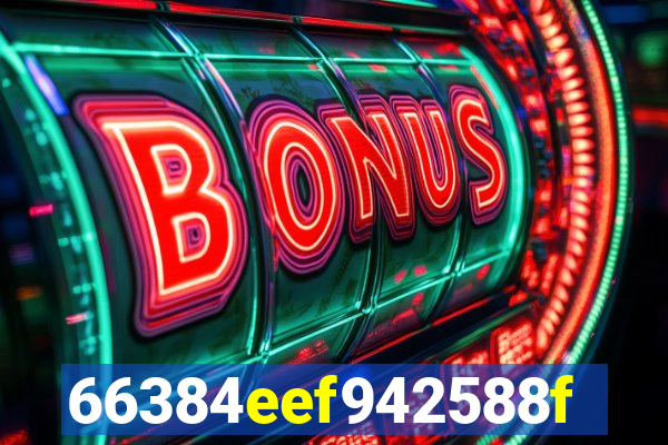 a6bet. com