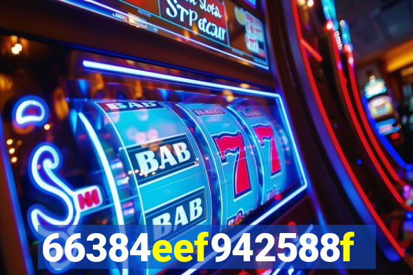 a6bet. com