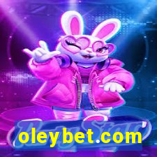 oleybet.com