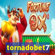 tornadobet7