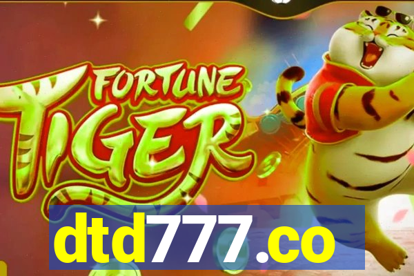 dtd777.co