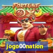 jogo00nation