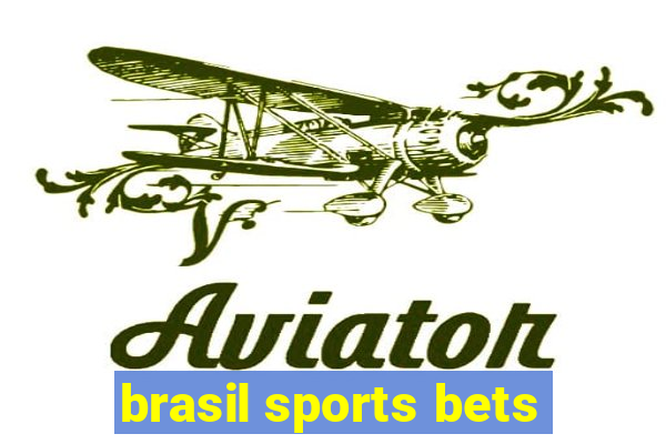 brasil sports bets