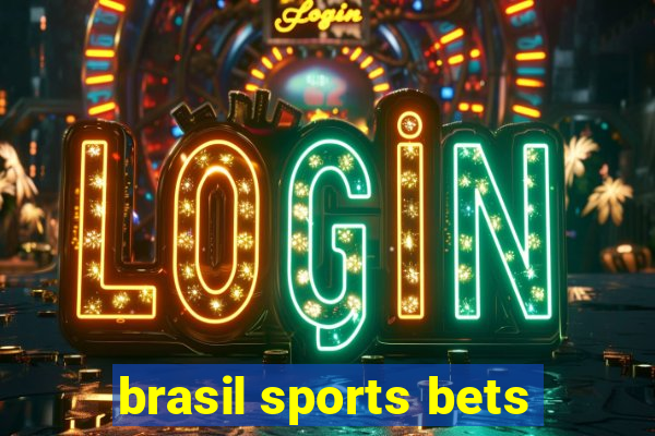 brasil sports bets