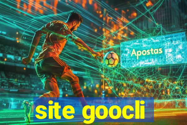 site goocli