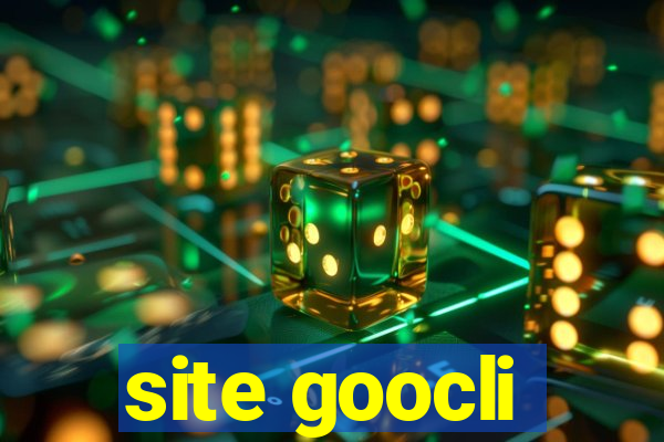 site goocli