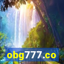 obg777.co