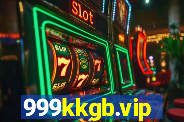 999kkgb.vip