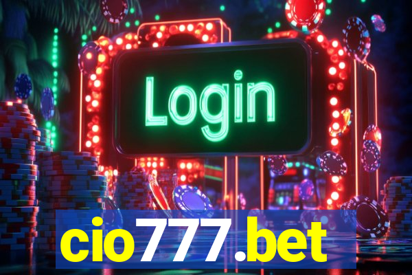 cio777.bet