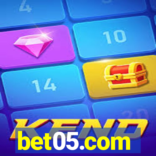 bet05.com