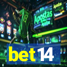 bet14