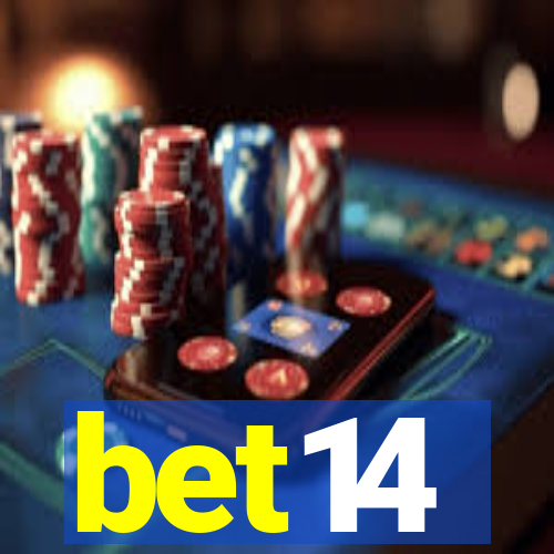 bet14