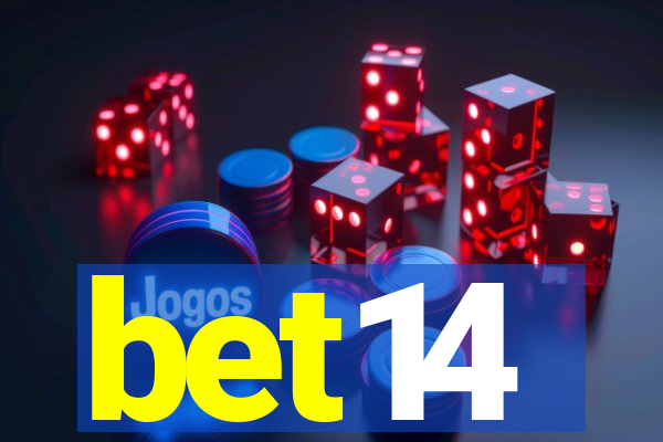 bet14