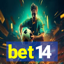 bet14