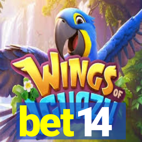 bet14