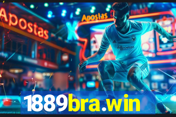 1889bra.win