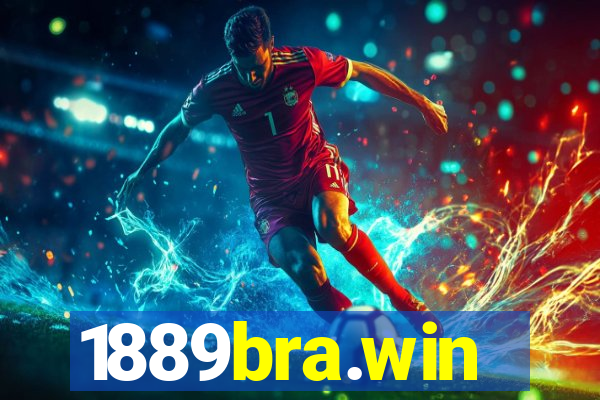 1889bra.win