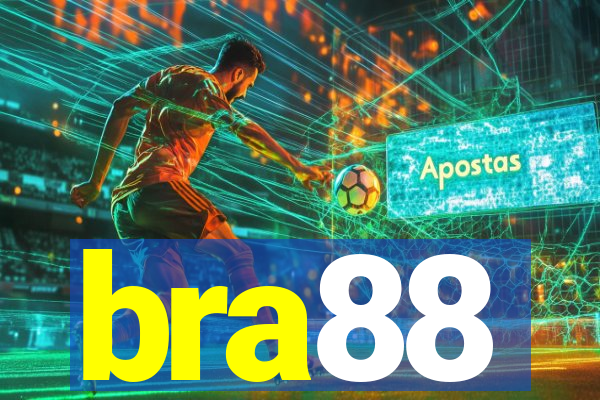 bra88