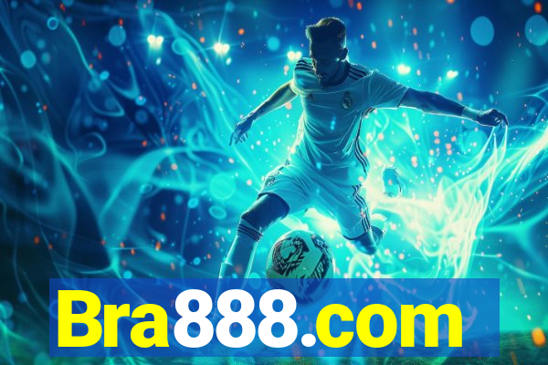 Bra888.com