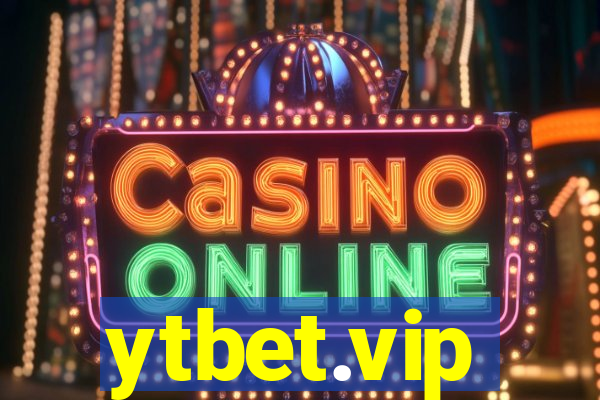 ytbet.vip