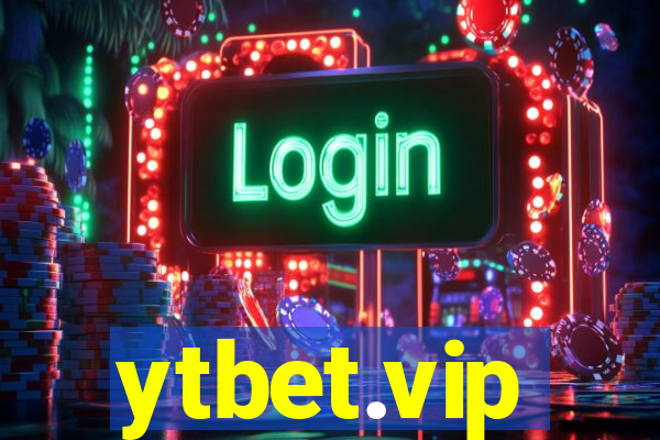 ytbet.vip