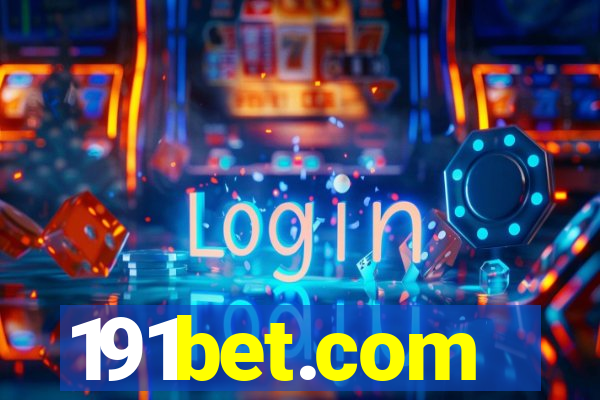 191bet.com