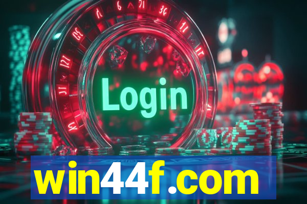 win44f.com